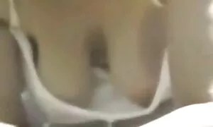 بعد از کار سخت عکس سکسیزنان ، جولیا منصرف شد
