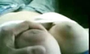بچه گربه فراوان عکسهای سکسی زنان جنده در گربه بور
