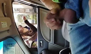 معلم دانشجو را لال می کند آلیس وین عکسهای سکسی زنان سیاه