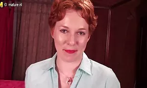 شوهر با خدمتکار جوان همسر تقلب می کند عکسهای سکسی زنان حشری