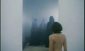 سرگرم عکس سکسی زنهای خارجی کننده