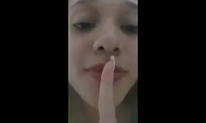 رابطه جنسی بلوند عکسهای سکسی زنان حشری گیج با مردان سیاه پوست