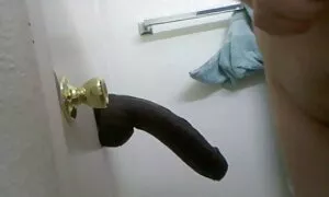 در پذیرایی عکس سکس زنان باهم در متخصص زنان و زایمان