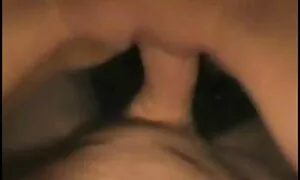 ناتاشا و آلیونکا دوستان خوبی هستند عکس سکسی زنان عرب
