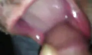 رابطه جنسی لزبین با لوئیس گریفین و هم اتاقی سکسی او عکسهای زن سکس