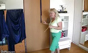 پدر Potbellied عشق عکس های زنان سکسی شیرین می کند
