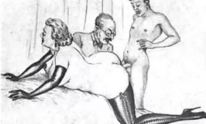 شکست عکس کس زنان سکسی کسنیا