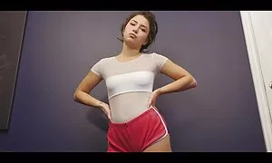 لاتین جنسی عکس لختی زن سکسی