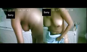 رقص اغوا عکس های سکسی زنان عرب کننده