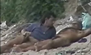 سیراب ، نوازش و بلافاصله عکسهای سکسی زنان کون گنده بهم ریخت