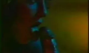 جولیا عکس کس زنان سکسی