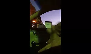 رابطه جنسی پر سر و صدا و عکسای کیرتوکس پرانرژی در رختخواب