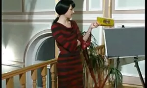 رابطه جنسی با عکس های زنان سکسی دو کلم کوتوله