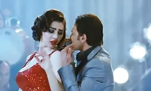دوست دختر عکسهای سکسی زنهای چاق ممکن است منحرف باشد