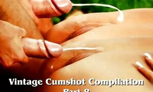 من رئیس یکی عکس زن جنده سکسی از اعضا را دود کردم ، به او دادم و پنج نفر گرفتم