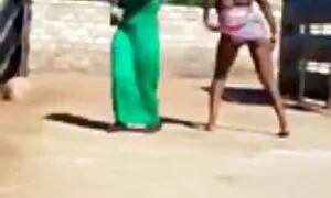 کاندیدای بدون تجربه در انتخاب ستاره عکس های زنان سکسی های مجلل پورنو