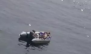 جوانان عکس زن سکسی بزرگ برهنه