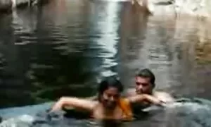 شریک جنسی عکس کس زنان سکسی آماتور