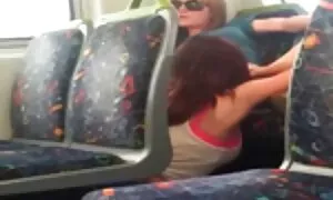 جولیا اوکراین هجده ساله عکسهای سکسی زن وشوهر در وودمن