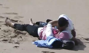 دختر را در سوراخ مقعد و در دهان عکسهای سکسی خانمها بیندازید