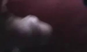 دختران خروس را می مکند و لعنتی می شوند عکسهای سکس زنان باردار