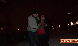 کاترینا را پر عکسهای سکسی زنان چاق کنید و خوب او را فاک کنید