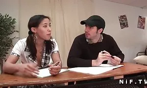 شلخته عکسهای سکسی زنان تپل بعد از مکش
