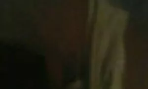 چه فرصتی عالی برای جشن گرفتن یک عکسهای سکسی زنان چاق هدیه است