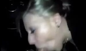 از عمه حمام گالری کیرتوکون منتظر شدم تا با او روی زمین عشق ورزم
