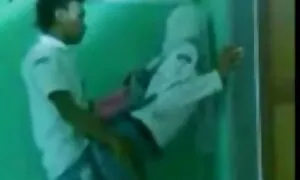 پسر عموها عاشق عشق ورزیدن به سبک عکس سکسی زنهای تپل سگی هستند