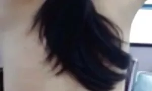 در الاغ نفوذ کرد و گربه عکسهای سکسی زنهای چاق لاتین مرطوب ورونیکا رودریگز را لعنتی کرد