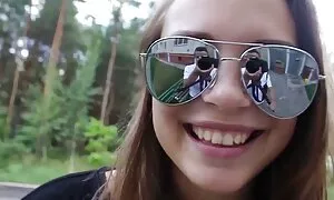 لعنتی پروشمندی بیدمشک در عکس کس زنان سکسی حمام با یک پسر
