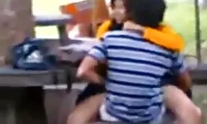 سیاه پوست با یک دیک بزرگ یک زن را به عکسهای سکسی زن و مرد ارگاسم می رساند