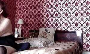بریتنی اندرو سکسی اورولوژیست عکس سکسی زنان سفید