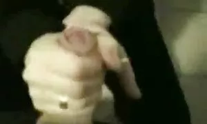 رابطه عکس های سکسی از زنان دخترانه با سه مرد همزمان