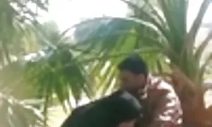 نمی عکس لختی زن سکسی دانم چگونه یک دختر را اغوا کنم