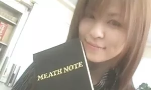 رابطه جنسی در عکسهای سکسی زنهای خارجی این کشور