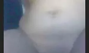 لزبین جوان عکس زن سکسی آمریکایی