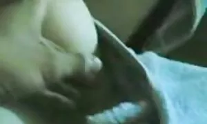 فاحشه های خیابانی عکس سکس زنان باهم ارزان