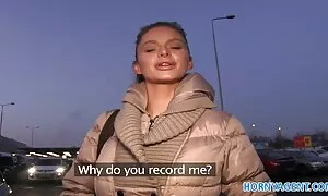 اعضای عکس سکس زنان باهم را مکیده و سوار کنید