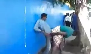 یک پیشخدمت در سونا اوقات فراغت یک مرد را روشن عکس کس زنان سکسی می کند