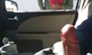 پاشا در عکس سگسی زنان آغوش دو زن زیبا