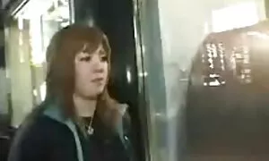 جوانان بزرگ واقعی واقعی عکسهای زن سکس سزاوار رابطه جنسی زیبا هستند