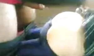 دختر سکسی عکس سکس زنان باهم