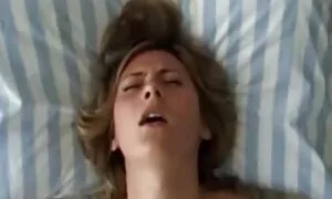 MILF بور عکس سکسی زنان سفید با شور گربه گرسنه عاشق فاک است