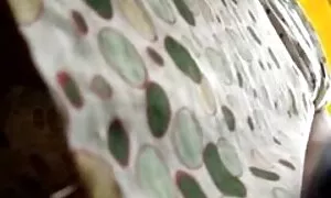 الاغ عکسهای سکسی از زنان خوشمزه مدیسون رز در انتظار اعضا است