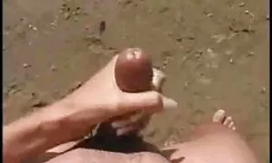 بلوند شاخی به گردش عکسهای سکسی زنان سیاه در می آید