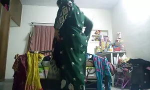 جوانی عکس سکسی زنهای خارجی سیری ناپذیر