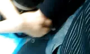 پول با شوهر عکسهای زنهای سکسی زن بور در اتاق عقب