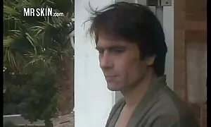 ناتاشا بسیار مفید است عکس کس زنان سکسی